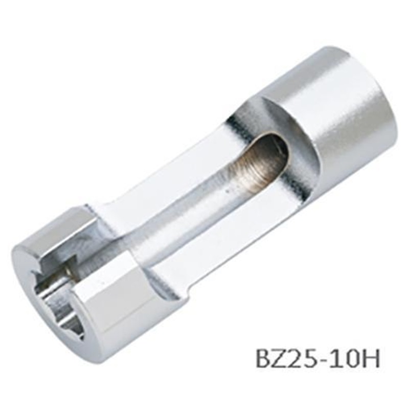 KTC BRAKE PIPE TOOL BZ25-10H /MZ25-10H