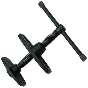KTC DISC BRAKE SPREADER AB-11