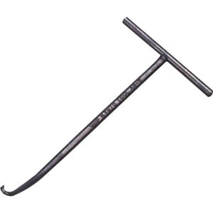 KTC TENSION SPRING TOOL AB-7