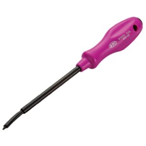 KTC TENSION SPRING TOOL ABX-35