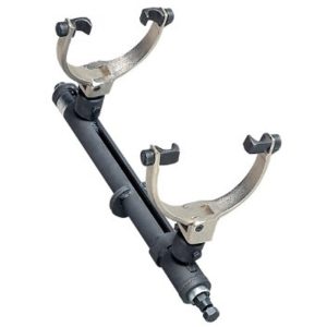 KTC STRUT SPRING COMPRESSOR AS10