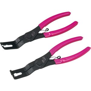 KTC CLIP CLAMP PLIER AP202A / AP202B