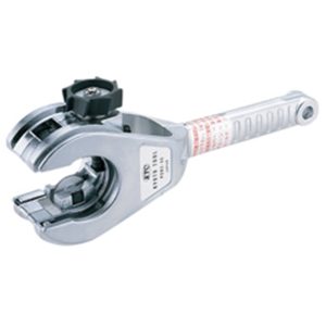 KTC RATCHET METAL PIPE CUTTER PCR2-35 / PCR3-66