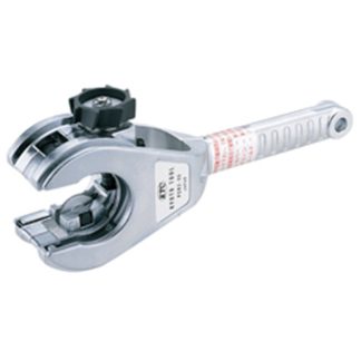 KTC RATCHET METAL PIPE CUTTER PCR2-35 / PCR3-66