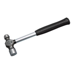 KTC BALL PEIN HAMMER