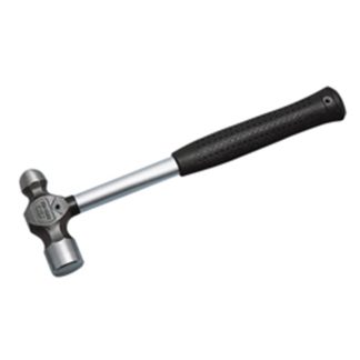 KTC BALL PEIN HAMMER