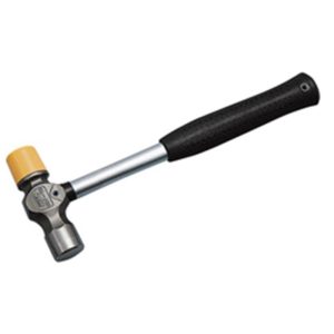 KTC COMBINATION HAMMER 1LB UD7-10