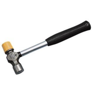 KTC COMBINATION HAMMER 1LB UD7-10