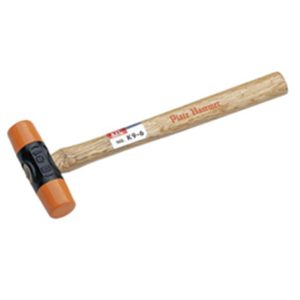 KTC PLASTIC HAMMER K9-6