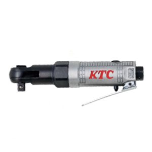 KTC 3/8 DR AIR RATCHET WRENCH JAR353