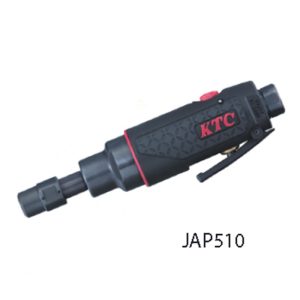 KTC AIR DIE GRINDER JAP510