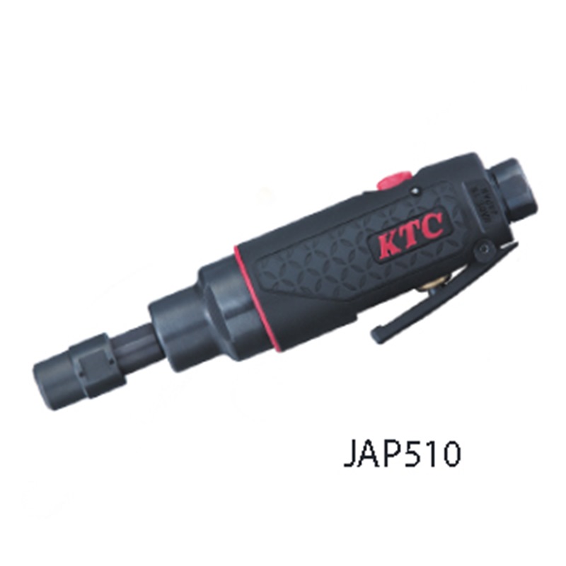 KTC AIR DIE GRINDER JAP510
