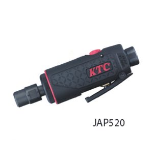 KTC AIR DIE GRINDER JAP520