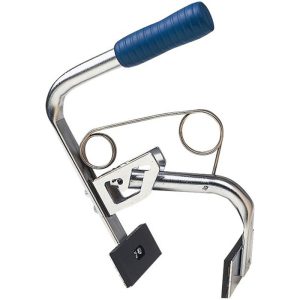 KTC BATTERY CATCHER ADV2