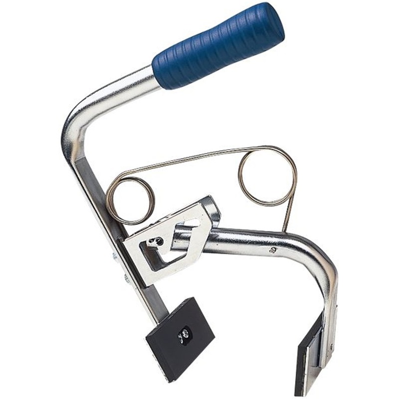 KTC BATTERY CATCHER ADV2