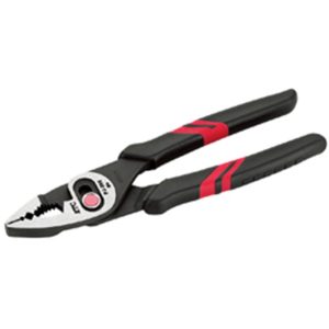 KTC COMBINATION PLIER