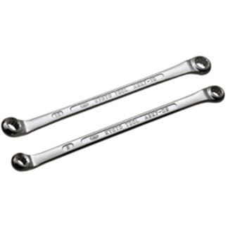 KTC BRAKE BLEEDER WRENCH ABX7
