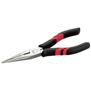 KTC ROUND NOSE CHAIN PLIER 6" PSL-150