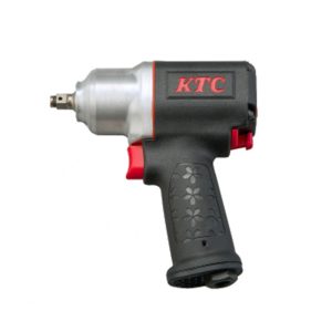 KTC 3/8" DR AIR IMPACT WRENCH JAP351
