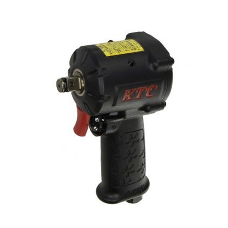 KTC 1/2" DR AIR IMPACT WRENCH JAP418