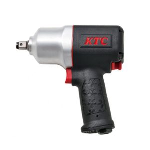 KTC 1/2" DR AIR IMPACT WRENCH JAP461