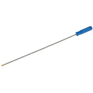 KTC MAGNET HAND VL2-HD