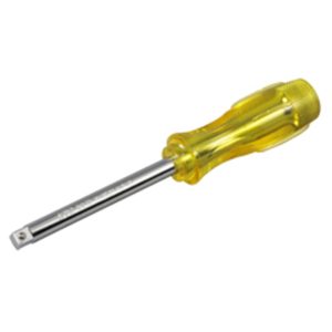 KTC DRIVER TYPE HANDLE