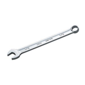 KTC COMBINATION WRENCH (INCHES)