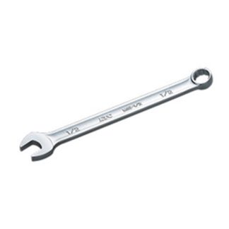KTC COMBINATION WRENCH (INCHES)
