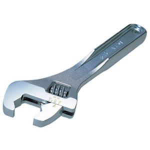 KTC TIE ROD LOCK NUT WRENCH AS701-9"