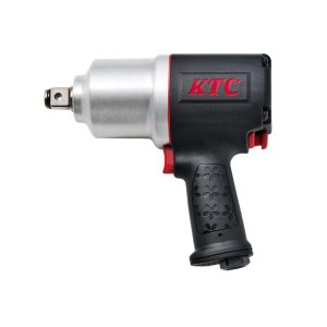 KTC 3/4" DR AIR IMPACT WRENCH JAP651