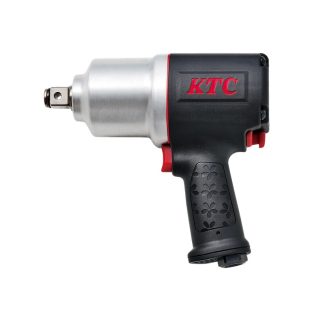 KTC 3/4" DR AIR IMPACT WRENCH JAP651