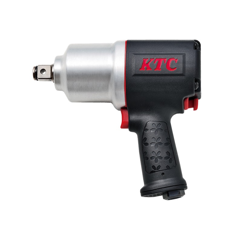 KTC 3/4" DR AIR IMPACT WRENCH JAP651