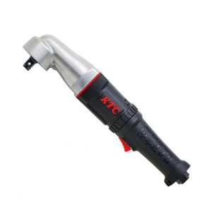 KTC 1/2" DR OFFSET AIR IMPACT WRENCH JAP491