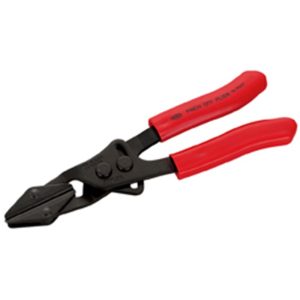 KTC PSA57 PINCH OFF PLIER