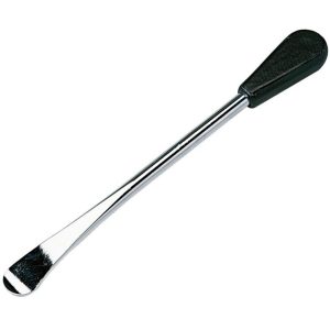 KTC TIRE LEVER MCOL-260