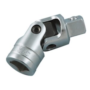 KTC UNIVERSAL JOINT