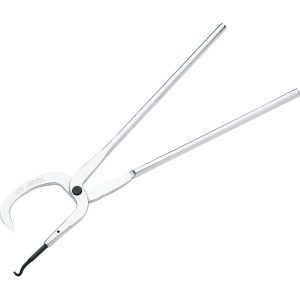 KTC BRAKE SPRING PLIER (CLAW) ASP-550 550MM
