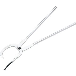 KTC BRAKE SPRING PLIER (CLAW) ASP-550 550MM