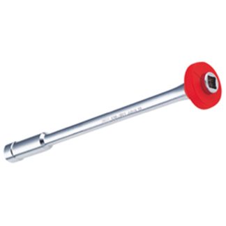 KTC 3/8" DR ULTRA LONG SPARK PLUG SOCKET B3P-16LL