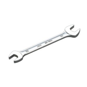 KTC DOUBLE OPEN END WRENCH (INCHES)