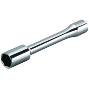 KTC 1/2" DR LONG WHEEL NUT SOCKET