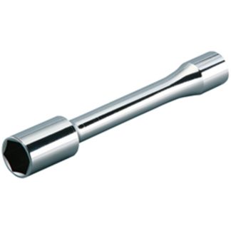 KTC 1/2" DR LONG WHEEL NUT SOCKET