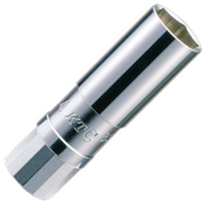 KTC SPARK PLUG SOCKET