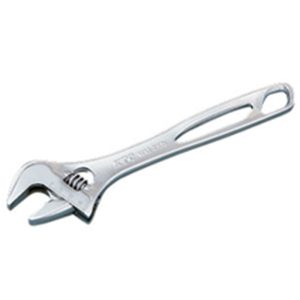 KTC ADJUSTABLE WRENCH WM