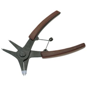 KTC INT. SNAP RING PILERS SOCP-130 5"