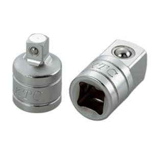 KTC SOCKET ADAPTOR