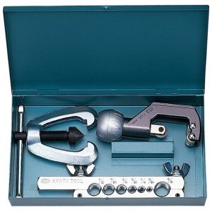 KTC FLARING & TUBING TOOL SET VS31