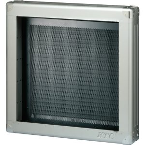 KTC WALL MOUNT TOOL STORAGE EKS-101
