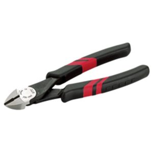 KTC DIAGONAL CUTTING PLIER PN1